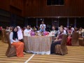 Tn hi tea alumni  14  149